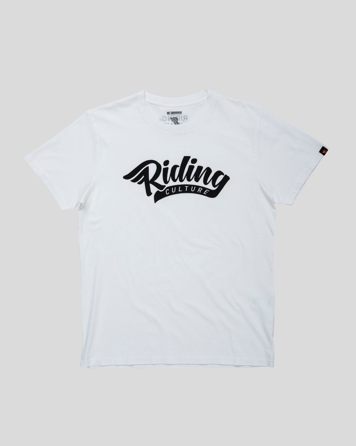 Wings White T-Shirt Men