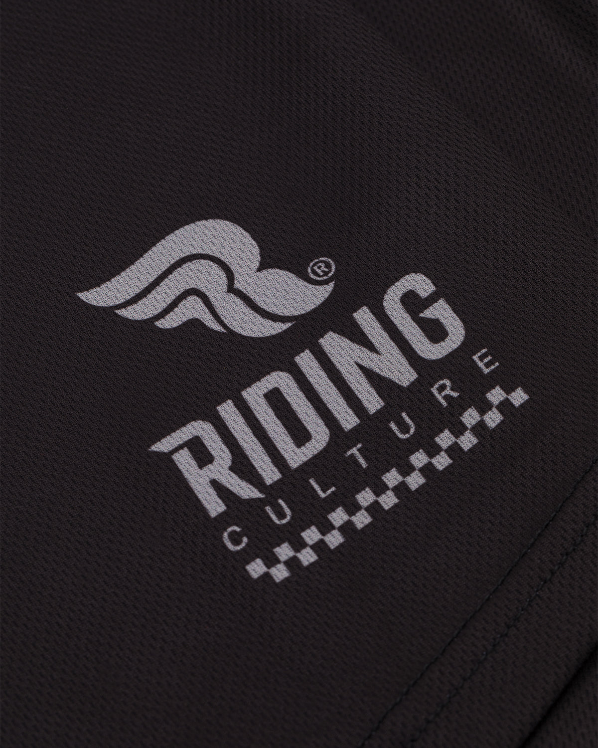 Sender Longsleeve 2.1